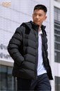 WAJKBC13M copy-1 Ảnh của Áo jacket 3 lớp dáng ngắn